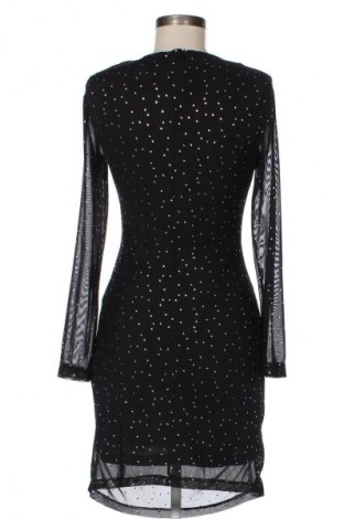 Rochie Koton, Mărime L, Culoare Multicolor, Preț 100,65 Lei