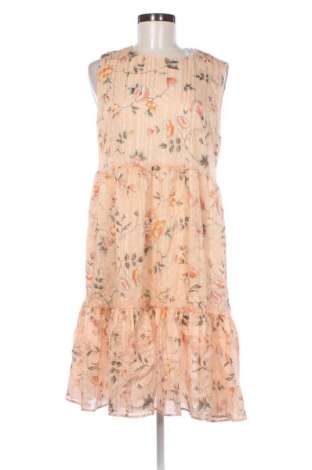 Rochie Koton, Mărime L, Culoare Multicolor, Preț 227,99 Lei