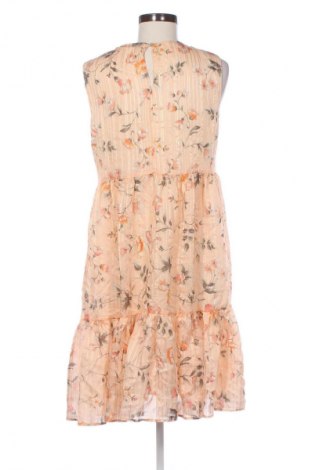 Rochie Koton, Mărime L, Culoare Multicolor, Preț 227,99 Lei