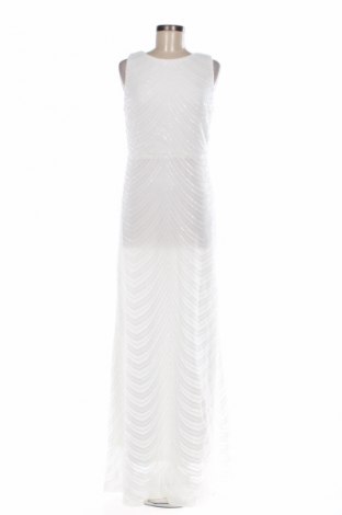 Šaty  Kraimod, Veľkosť M, Farba Biela, Cena  189,95 €