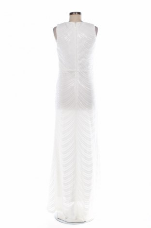 Šaty  Kraimod, Veľkosť M, Farba Biela, Cena  189,95 €