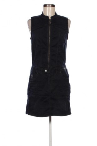 Φόρεμα Krs&Co, Μέγεθος M, Χρώμα Μπλέ, Τιμή 24,99 €
