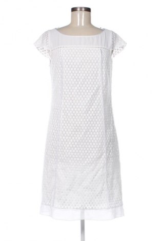 Rochie Ks, Mărime M, Culoare Alb, Preț 79,00 Lei
