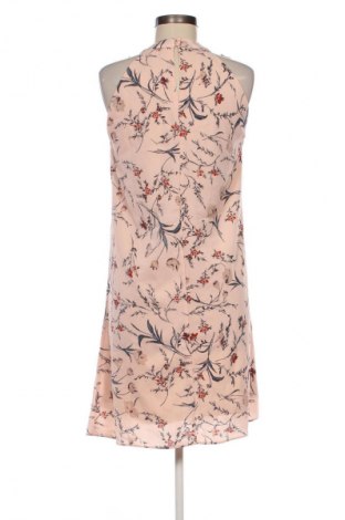 Rochie L.B.C., Mărime L, Culoare Multicolor, Preț 119,00 Lei