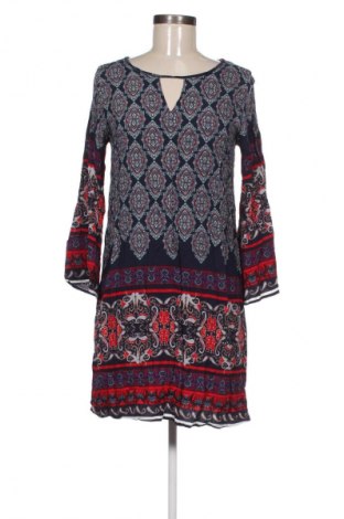 Kleid L.B.C., Größe M, Farbe Mehrfarbig, Preis 20,99 €