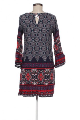 Kleid L.B.C., Größe M, Farbe Mehrfarbig, Preis 20,99 €