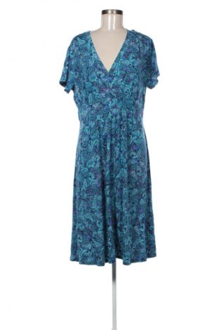 Šaty  L.L. Bean, Veľkosť XL, Farba Viacfarebná, Cena  46,95 €