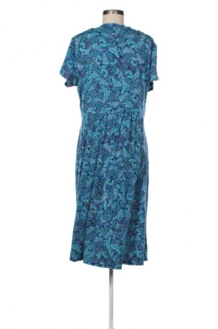 Šaty  L.L. Bean, Veľkosť XL, Farba Viacfarebná, Cena  46,95 €