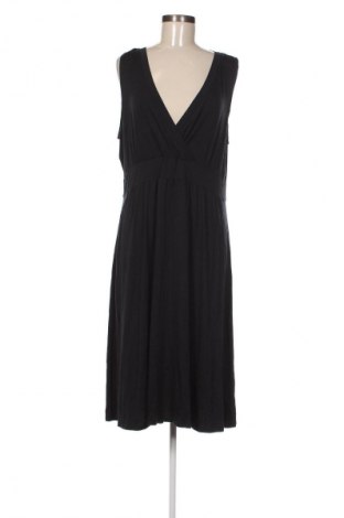 Šaty  L.L. Bean, Velikost XL, Barva Černá, Cena  759,00 Kč