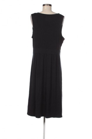 Šaty  L.L. Bean, Velikost XL, Barva Černá, Cena  759,00 Kč