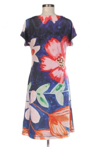 Kleid L&c, Größe L, Farbe Mehrfarbig, Preis € 12,99