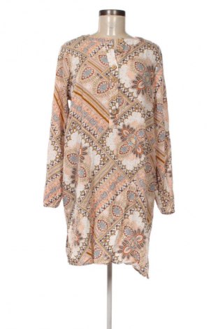 Rochie LC Waikiki, Mărime XL, Culoare Multicolor, Preț 98,99 Lei
