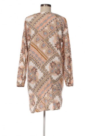 Rochie LC Waikiki, Mărime XL, Culoare Multicolor, Preț 98,99 Lei