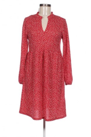 Φόρεμα LC Waikiki, Μέγεθος L, Χρώμα Πολύχρωμο, Τιμή 14,83 €