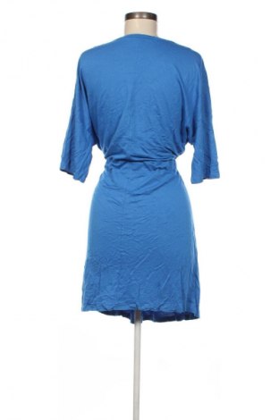 Kleid LC Waikiki, Größe XL, Farbe Blau, Preis 18,31 €