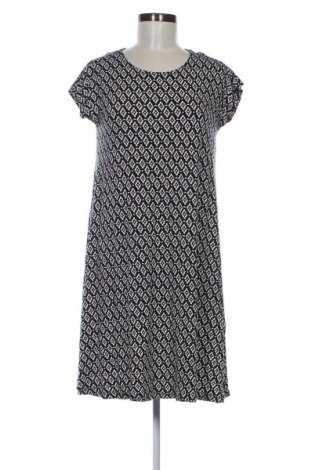 Kleid LC Waikiki, Größe S, Farbe Mehrfarbig, Preis € 15,91