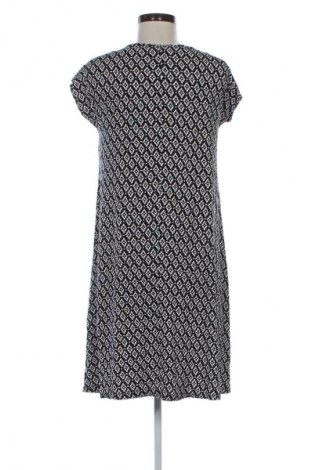 Kleid LC Waikiki, Größe S, Farbe Mehrfarbig, Preis € 15,91