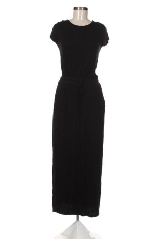 Φόρεμα LC Waikiki, Μέγεθος S, Χρώμα Μαύρο, Τιμή 21,99 €