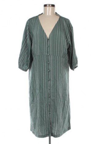Rochie LC Waikiki, Mărime XL, Culoare Multicolor, Preț 84,01 Lei