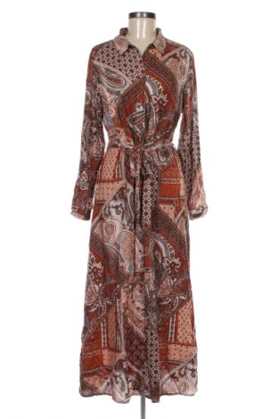 Rochie LC Waikiki, Mărime L, Culoare Multicolor, Preț 110,00 Lei