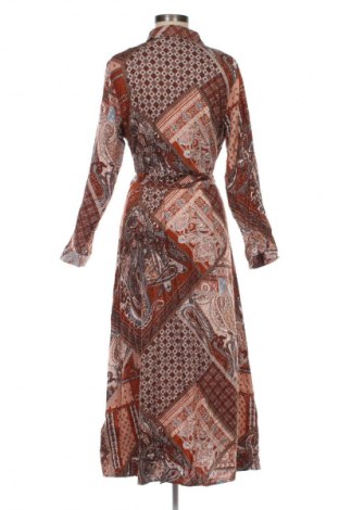 Rochie LC Waikiki, Mărime L, Culoare Multicolor, Preț 110,00 Lei