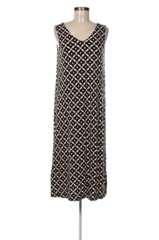 Kleid LC Waikiki, Größe M, Farbe Mehrfarbig, Preis 15,99 €