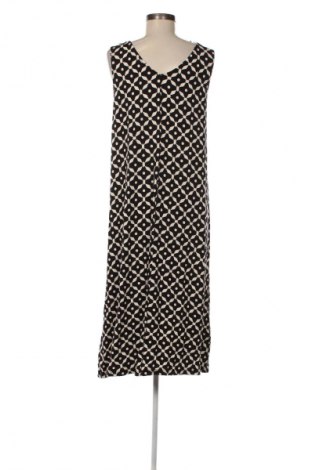Kleid LC Waikiki, Größe M, Farbe Mehrfarbig, Preis 15,99 €