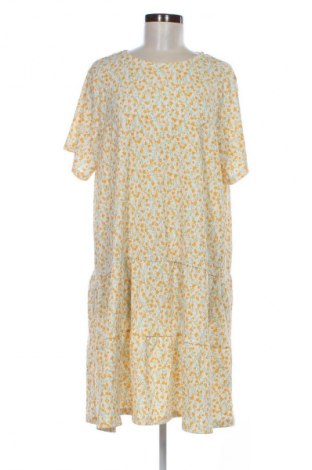 Ruha LCW, Méret XXL, Szín Sokszínű, Ár 6 789 Ft