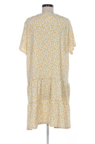 Ruha LCW, Méret XXL, Szín Sokszínű, Ár 6 789 Ft
