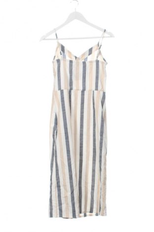 Rochie LCW, Mărime XS, Culoare Multicolor, Preț 76,32 Lei
