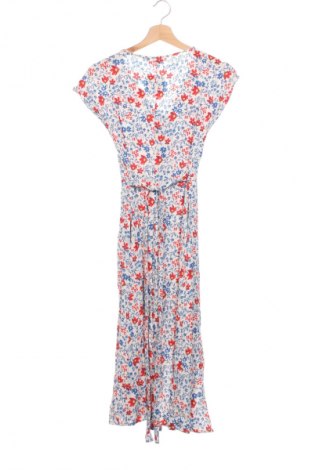 Kleid LCW, Größe XS, Farbe Mehrfarbig, Preis 14,83 €