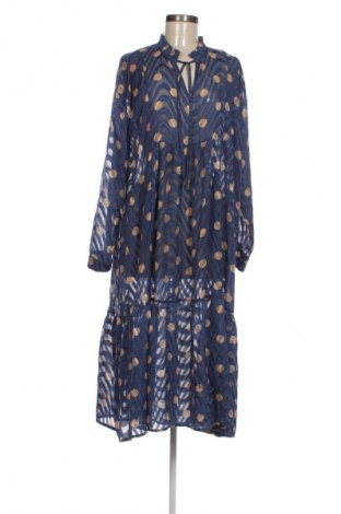 Sukienka LOVE&DIVINE, Rozmiar L, Kolor Kolorowy, Cena 268,99 zł
