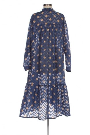 Sukienka LOVE&DIVINE, Rozmiar L, Kolor Kolorowy, Cena 268,99 zł