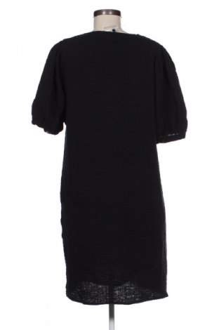 Kleid La Fee Maraboutee, Größe L, Farbe Schwarz, Preis € 35,03