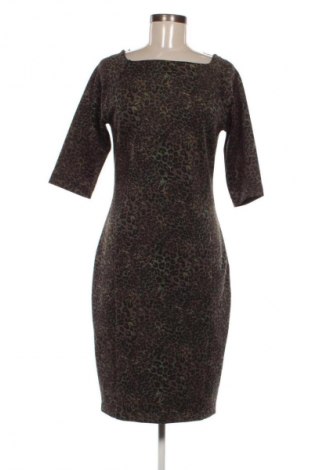 Kleid La Ligna, Größe M, Farbe Mehrfarbig, Preis € 33,99
