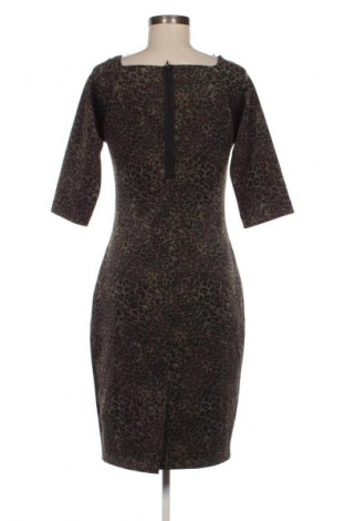 Kleid La Ligna, Größe M, Farbe Mehrfarbig, Preis € 33,99
