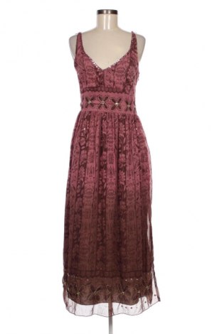 Kleid La Redoute, Größe S, Farbe Mehrfarbig, Preis 28,99 €