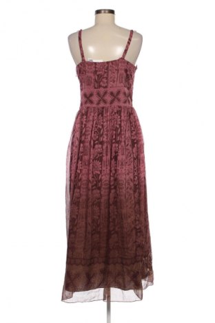 Kleid La Redoute, Größe S, Farbe Mehrfarbig, Preis 28,99 €