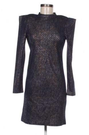 Rochie La Redoute, Mărime M, Culoare Multicolor, Preț 126,00 Lei