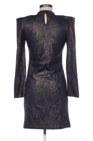 Rochie La Redoute, Mărime M, Culoare Multicolor, Preț 126,00 Lei