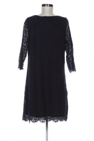Rochie La Redoute, Mărime XXL, Culoare Negru, Preț 163,99 Lei