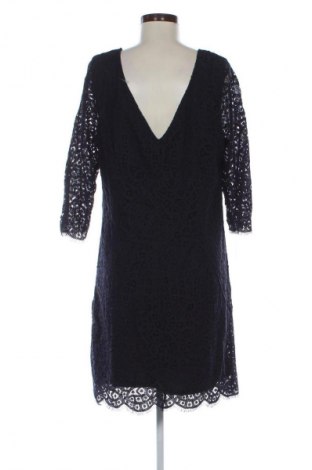Rochie La Redoute, Mărime XXL, Culoare Negru, Preț 163,99 Lei