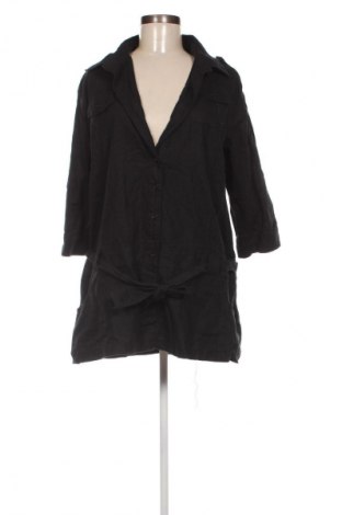 Rochie La Redoute, Mărime XL, Culoare Negru, Preț 163,99 Lei