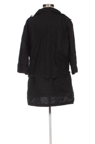 Rochie La Redoute, Mărime XL, Culoare Negru, Preț 163,99 Lei