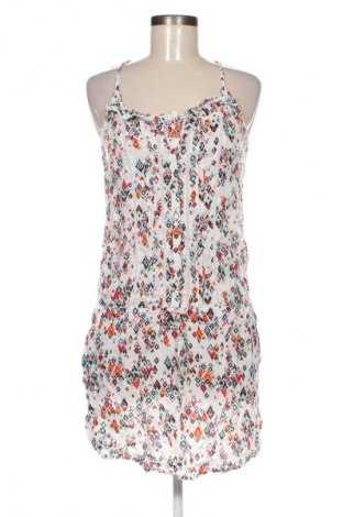 Rochie La Redoute, Mărime M, Culoare Multicolor, Preț 99,99 Lei