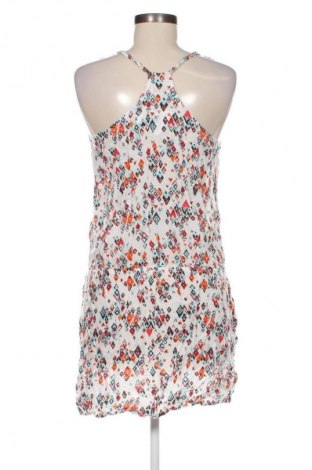 Rochie La Redoute, Mărime M, Culoare Multicolor, Preț 99,99 Lei