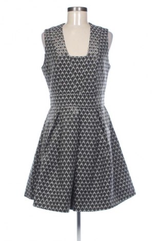 Sukienka La Redoute, Rozmiar M, Kolor Kolorowy, Cena 112,36 zł