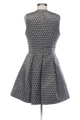 Sukienka La Redoute, Rozmiar M, Kolor Kolorowy, Cena 112,36 zł