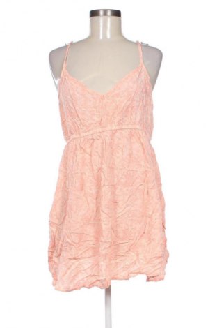 Rochie La Vie En Rose, Mărime XL, Culoare Multicolor, Preț 109,99 Lei