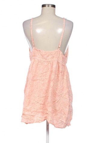 Rochie La Vie En Rose, Mărime XL, Culoare Multicolor, Preț 109,99 Lei